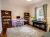 89 Kent Street, Busselton, WA 6280-Image