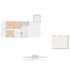 89 Kent Street, Busselton, WA 6280-Floorplan