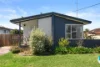89 King Street, Warilla, NSW 2528