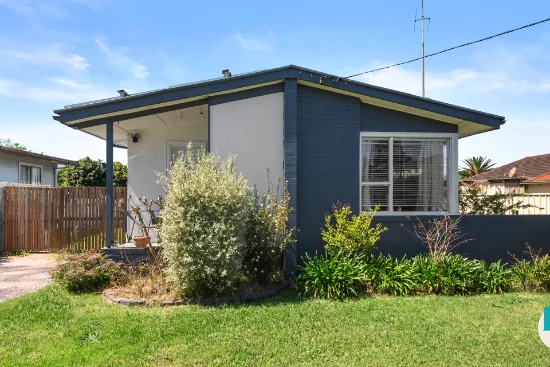 89 King Street, Warilla, NSW 2528