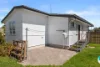 89 King Street, Warilla, NSW 2528-Image