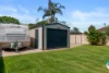 89 King Street, Warilla, NSW 2528-Image