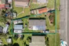 89 King Street, Warilla, NSW 2528-Image