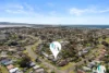 89 King Street, Warilla, NSW 2528-Image