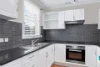 89 King Street, Warilla, NSW 2528-Image
