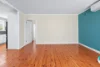89 King Street, Warilla, NSW 2528-Image
