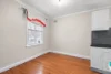 89 King Street, Warilla, NSW 2528-Image