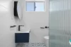 89 King Street, Warilla, NSW 2528-Image