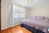 89 King Street, Warilla, NSW 2528-Image