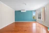89 King Street, Warilla, NSW 2528-Image