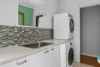89 King Street, Warilla, NSW 2528-Image