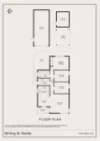 89 King Street, Warilla, NSW 2528-Floorplan