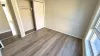 89 Kinglake Drive, Wyndham Vale, Vic 3024-Image