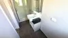89 Kinglake Drive, Wyndham Vale, Vic 3024-Image