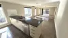 89 Kinglake Drive, Wyndham Vale, Vic 3024-Image