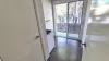 89 Kinglake Drive, Wyndham Vale, Vic 3024-Image