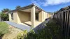 89 Kinglake Drive, Wyndham Vale, Vic 3024-Image