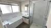 89 Kinglake Drive, Wyndham Vale, Vic 3024-Image