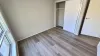 89 Kinglake Drive, Wyndham Vale, Vic 3024-Image