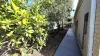 89 Kinglake Drive, Wyndham Vale, Vic 3024-Image