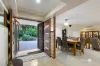 89 Kingman Street, Sunnybank Hills, Qld 4109-Image