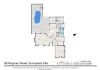 89 Kingman Street, Sunnybank Hills, Qld 4109-Floorplan