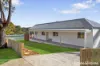 89 Kings Point Drive, Kings Point, NSW 2539