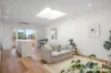 89 Kings Point Drive, Kings Point, NSW 2539-Image