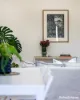 89 Kings Point Drive, Kings Point, NSW 2539-Image