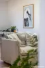 89 Kings Point Drive, Kings Point, NSW 2539-Image