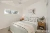 89 Kings Point Drive, Kings Point, NSW 2539-Image