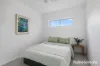 89 Kings Point Drive, Kings Point, NSW 2539-Image