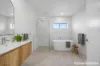 89 Kings Point Drive, Kings Point, NSW 2539-Image