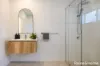 89 Kings Point Drive, Kings Point, NSW 2539-Image