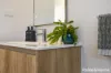 89 Kings Point Drive, Kings Point, NSW 2539-Image