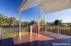 89 Kings Point Drive, Kings Point, NSW 2539-Image
