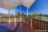 89 Kings Point Drive, Kings Point, NSW 2539-Image