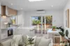 89 Kings Point Drive, Kings Point, NSW 2539-Image
