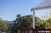 89 Kings Point Drive, Kings Point, NSW 2539-Image