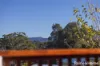 89 Kings Point Drive, Kings Point, NSW 2539-Image