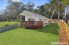 89 Kings Point Drive, Kings Point, NSW 2539-Image
