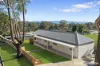 89 Kings Point Drive, Kings Point, NSW 2539-Image