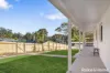 89 Kings Point Drive, Kings Point, NSW 2539-Image