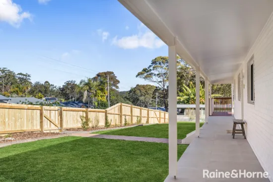89 Kings Point Drive, Kings Point, NSW 2539-Image
