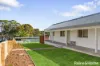 89 Kings Point Drive, Kings Point, NSW 2539-Image