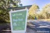 89 Kings Point Drive, Kings Point, NSW 2539-Image
