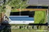 89 Kings Point Drive, Kings Point, NSW 2539-Image