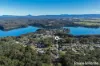 89 Kings Point Drive, Kings Point, NSW 2539-Image