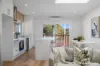 89 Kings Point Drive, Kings Point, NSW 2539-Image
