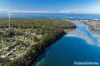89 Kings Point Drive, Kings Point, NSW 2539-Image